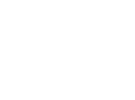 Dream Mylès Luxè Brand