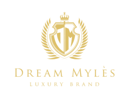 Dream Mylès Luxè Brand