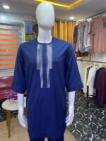 KAFTAN SYLE 01