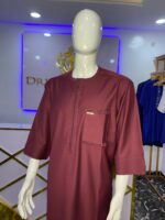 DML-017