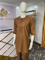 DML-023