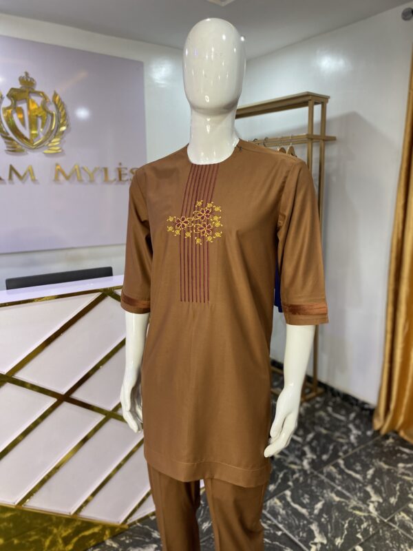 DML-023