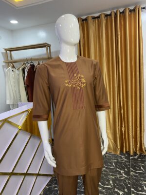 DML-023
