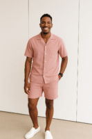 2-PIECE OUTFIT 01