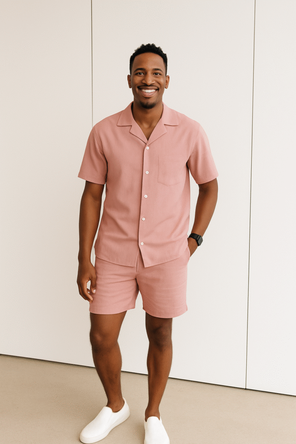 2-PIECE OUTFIT 01