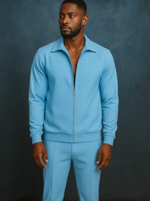 DML TRACKSUITS