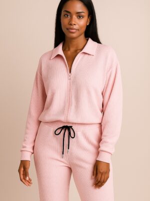 STW TRACKSUITS
